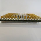 Intel Pentium 4 2.80 GHz (SL6PF) FSB800 Socket 478 - pikkukuva 3