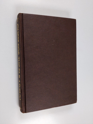 Richard Ford : Quest for the Faradawn