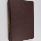 Richard Ford : Quest for the Faradawn - pikkukuva 1