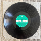 SÄVEL KIERTÄÄ MAAILMAA 9: My Fair Lady (LP) 1974 - pikkukuva 4