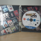 Smokin' Aces ( Blu-ray ) 2006 - pikkukuva 2