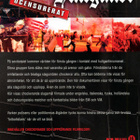 Huliganer  -  DVD - pikkukuva 2
