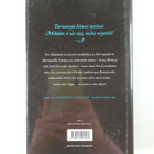 Sara Shepard : Uskomaton - pikkukuva 2