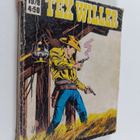 Tex Willer 3/1978 - pikkukuva 1