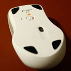 Langaton Logitech M560 hiiri + Unifying USB vastaanotin - pikkukuva 5