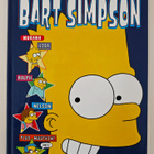 Simpsonit kirjat: Dollarit donitseiksi + Bart Simpson - pikkukuva 5