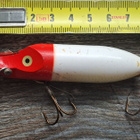 Abu garcia hilo! - pikkukuva 1