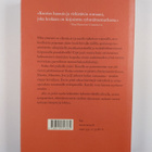 Nick Hornby : Alas on pitkä matka - pikkukuva 2
