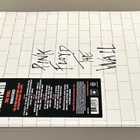 PINK FLOYD: The Wall - 2LP, uusi - pikkukuva 3