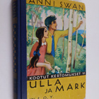 Anni Swan : Ulla ja Mark - pikkukuva 1