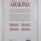 Ihmisen ja ympäristön aikakirja - pikkukuva 2