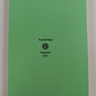 Laulujen laulut 2 - pikkukuva 2