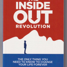 Michael Neill: The inside-out revolution - pikkukuva 1