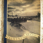 Talvinen Suomi - 1934 - pikkukuva 1
