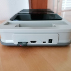 Retron 5 -pelikonsoli - pikkukuva 4