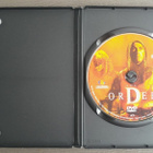 DVD: The Order (Jean-Claude van Damme 2001) - pikkukuva 3