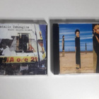 Natalie Imbruglia CD. 6e per cd. Postikulut : 8e - pikkukuva 1