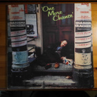 Various Artist:Onr More Chance LP - pikkukuva 1