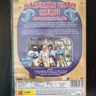 Näkemiin vaan muru - Kausi 4 (uusi) - pikkukuva 2