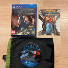 Bulletstorm Full Clip Edition (PS4)(PAL)(CIB) - pikkukuva 1