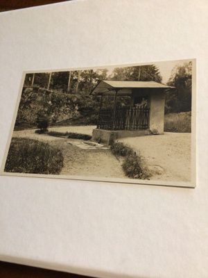 Viipuri 1926