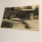 Viipuri 1926 - pikkukuva 1