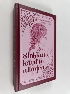 Henna Karppinen-Kummunmäki : Sinkkuus kautta aikojen