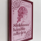 Henna Karppinen-Kummunmäki : Sinkkuus kautta aikojen - pikkukuva 1