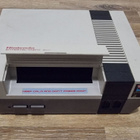Blinking Light Win NES - pikkukuva 1