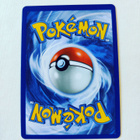 Lunatone Holo- Prize Pack Series 8 - pikkukuva 2