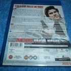 EMPIRE STATE - Blu-ray - pikkukuva 2