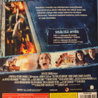 Final Destination DVD +3D - pikkukuva 2