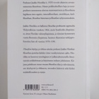 Jaakko Hintikka : Filosofian köyhyys ja rikkaus : nykyfil... - pikkukuva 2