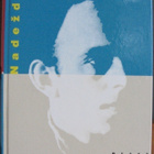 Nadežda Mandelstam: Ihmisen toivo, Otava 1997. 2p. 414 s. - pikkukuva 1