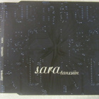 Sara • Tanssiin CD-Single - pikkukuva 1