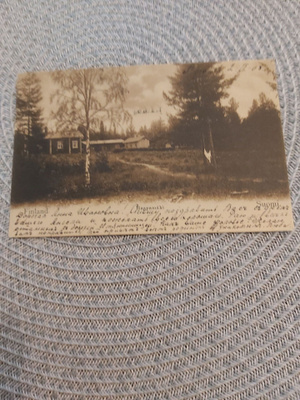 3 Haapamäki