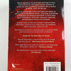 The mammoth book of best new science fiction : 19th annua... - pikkukuva 2