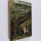 William Shakespeare : Henrik VI Toinen osa - pikkukuva 1