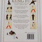 Fay Goodman : Kung fu, tae kwondo, tai chi, iaido, shinto... - pikkukuva 2