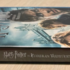 Harry Potter ja kuoleman varjelukset, osa 1 (2010) - pikkukuva 3