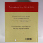 Risto ym. (toim.) Rantala : Otavan tietosanakirja - pikkukuva 2