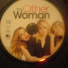 The other woman - Se toinen nainen , DVD - pikkukuva 3