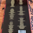 Hector: Kaikki singlet 1965 - 2005 - Hectobox (6CD) - pikkukuva 2