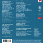 2017 new year´s concert wiener philharmoniker	(68 612)	k		BL - pikkukuva 2