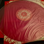 Ulver - Blood Inside LP - pikkukuva 2