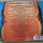 JAAKKO TEPPO ( dvd + cd:t ) - pikkukuva 4