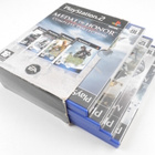 Medal of Honor Complete Collection - pikkukuva 3
