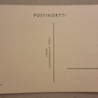 Heinola: Seminaari *** (6) - pikkukuva 2