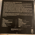 HAPPY SWING BAND: Swingit! *FIN 1981 - pikkukuva 2