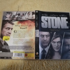 STONE DVD - pikkukuva 1